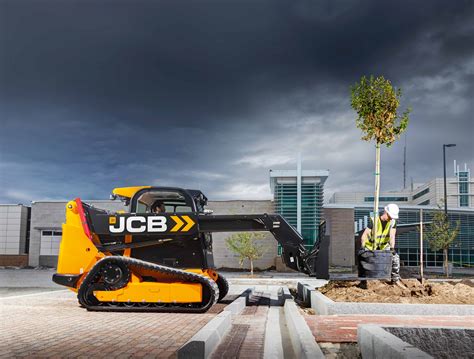 jcb skid steer c443 code|JCB.